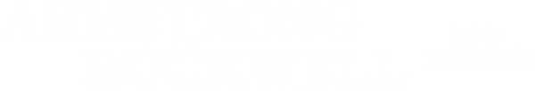 Armstrong Rockwell logo