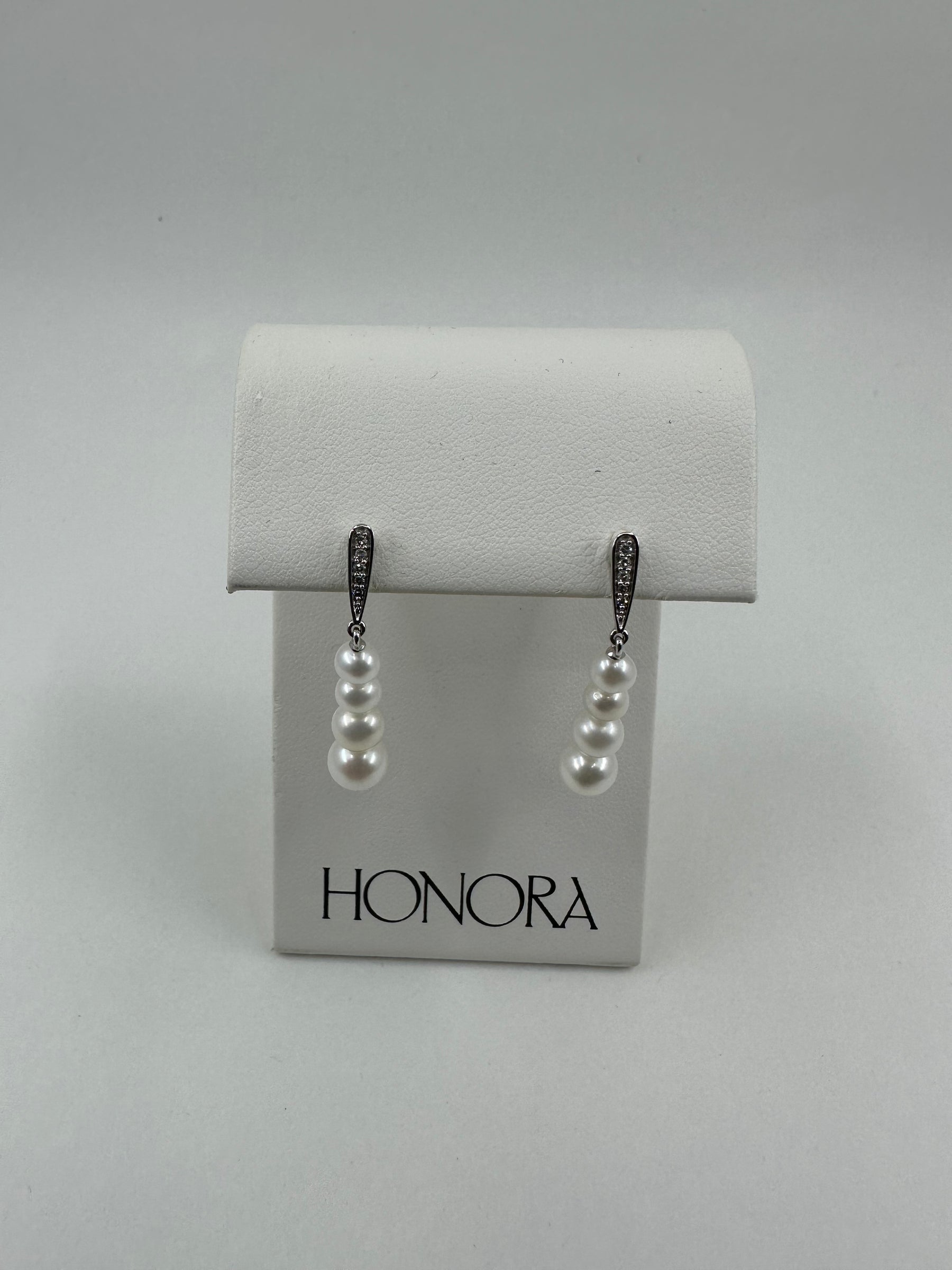 Honora Karat Classic