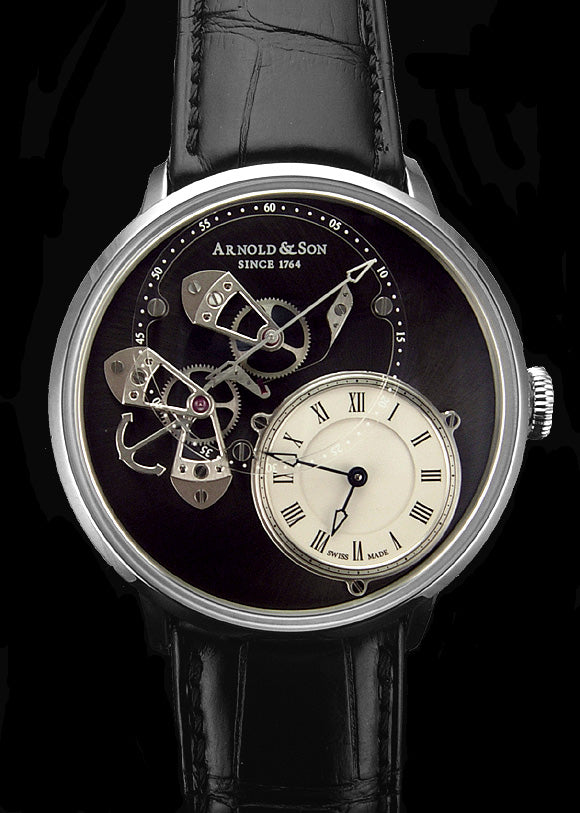 Arnold & Son - DSTB 1ATAS.S02A.C121S