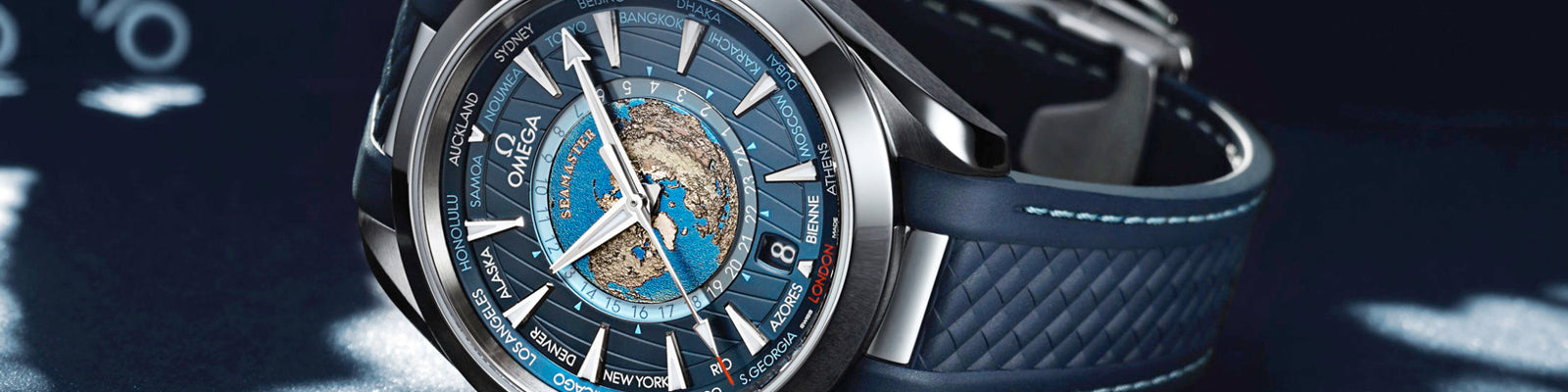 OMEGA