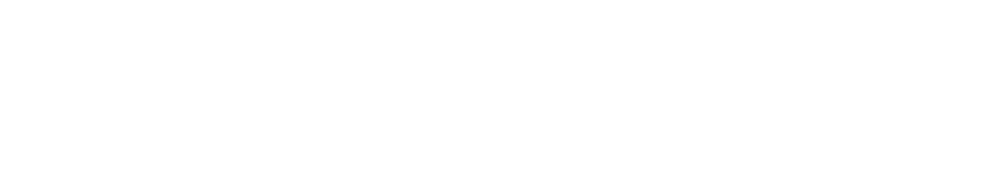 Armstrong Rockwell logo