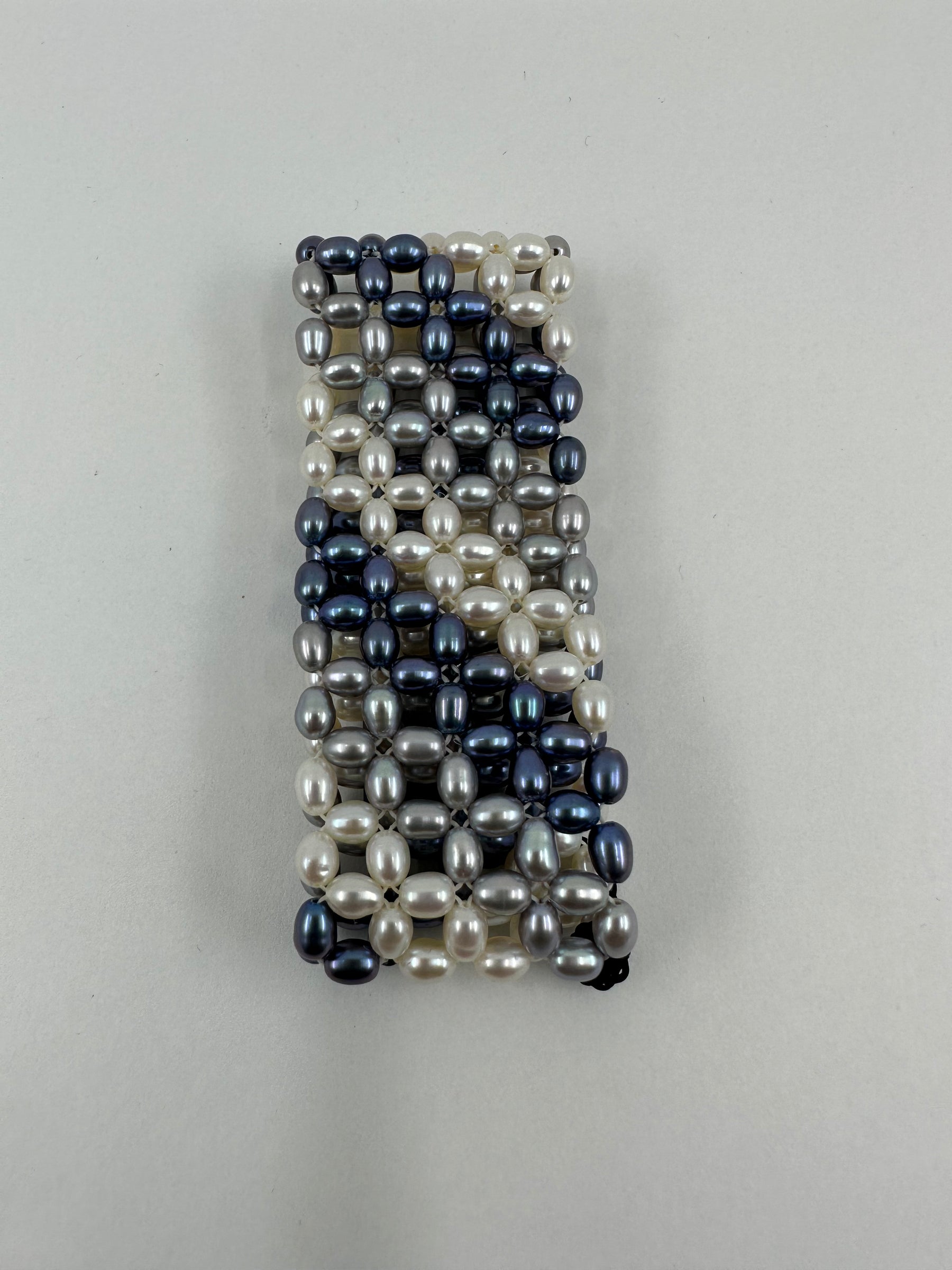 Honora Pearl Bracelet
