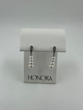 Honora Karat Classic