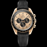 Speedmaster Moonwatch Professional Co-Axial Master Chronometer Chronograph 310.62.42.50.99.001