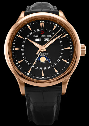 CFB - Manero Moonphase 00.10909.03.33.01