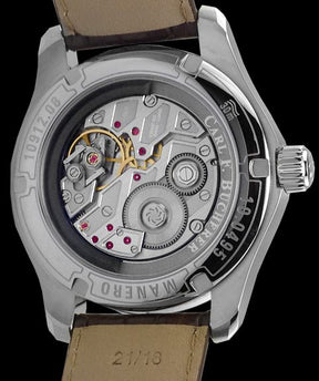 CFB - Manero PowerReserve 00.10912.08.13.01