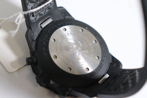 Estate Piece- Aquatimer Chronograph Edition Galapagos Islands