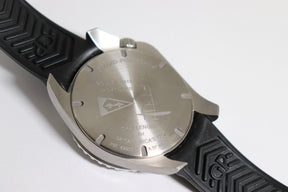Estate Piece- Girard Perregaux Sea Hawk Pro