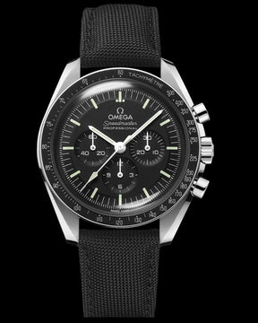 Moonwatch Professional Co-Axial Master Chronometer Chronograph 310.32.42.50.01.001