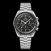 Moonwatch Professional Co-Axial Master Chronometer Chronograph 310.30.42.50.01.002