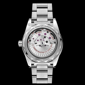 Seamaster 300 Co-Axial Master Chronometer 234.30.41.21.01.001