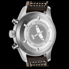 Pilot's Watch Chronograph Spitfire IW387903