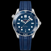 Diver 300m Co-Axial Master Chronometer 210.32.42.20.03.001