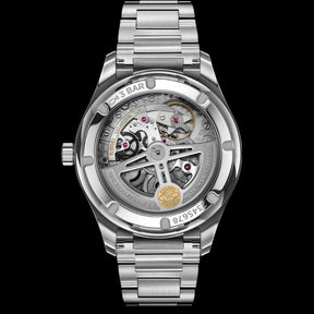 Portugieser Automatic 40 IW358312