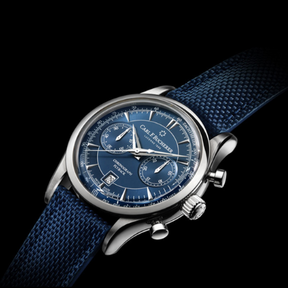 CFB - Manero FlyBack Blue 00.10919.08.53.01