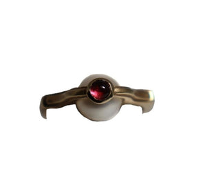 Fine Jewelry - Ring