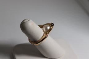Fine Jewelry - Ring