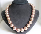 Honora Freshwater Pearl Necklace