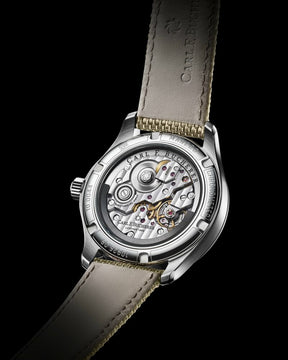 CFB - Manero Peripheral Big Date 00.10926.08.93.01