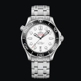 Diver 300m Co-Axial Master Chronometer 210.30.42.20.04.001