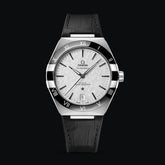 Constellation Co-Axial Master Chronometer 131.33.41.21.06.001