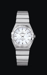Constellation Quartz 123.10.27.60.05.001
