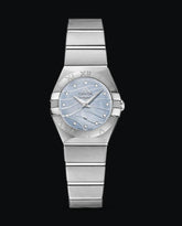 Constellation Quartz 123.10.24.60.57.001